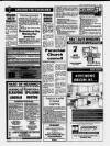 Horncastle Target Thursday 18 April 1991 Page 5