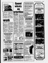 Horncastle Target Thursday 18 April 1991 Page 9