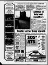 Horncastle Target Thursday 25 April 1991 Page 2
