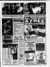 Horncastle Target Thursday 25 April 1991 Page 5