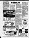 Horncastle Target Thursday 25 April 1991 Page 6