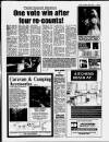 Horncastle Target Thursday 09 May 1991 Page 3