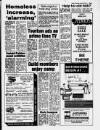 Horncastle Target Thursday 20 June 1991 Page 3