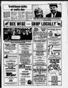 Horncastle Target Thursday 20 June 1991 Page 9