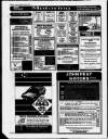 Horncastle Target Thursday 20 June 1991 Page 18