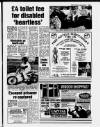 Horncastle Target Thursday 08 August 1991 Page 3