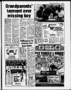 Horncastle Target Thursday 08 August 1991 Page 5