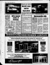 Horncastle Target Thursday 08 August 1991 Page 32