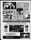 Horncastle Target Thursday 29 August 1991 Page 10