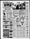 Horncastle Target Thursday 29 August 1991 Page 12