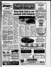 Horncastle Target Thursday 29 August 1991 Page 19