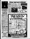 Horncastle Target Thursday 10 October 1991 Page 7