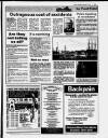 Horncastle Target Thursday 10 October 1991 Page 11