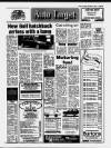 Horncastle Target Thursday 10 October 1991 Page 19