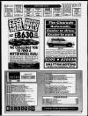Horncastle Target Thursday 10 October 1991 Page 25