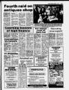 Horncastle Target Thursday 17 October 1991 Page 3