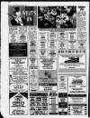 Horncastle Target Thursday 17 October 1991 Page 14