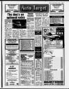 Horncastle Target Thursday 17 October 1991 Page 19