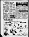 Horncastle Target Thursday 07 November 1991 Page 2