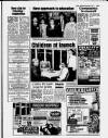 Horncastle Target Thursday 07 November 1991 Page 3