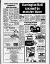 Horncastle Target Thursday 07 November 1991 Page 5