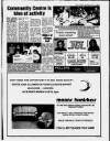 Horncastle Target Thursday 07 November 1991 Page 21