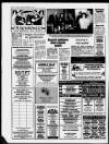 Horncastle Target Thursday 14 November 1991 Page 12