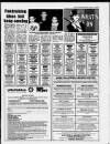 Horncastle Target Thursday 14 November 1991 Page 13