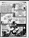 Horncastle Target Thursday 14 November 1991 Page 19