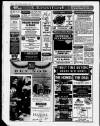 Horncastle Target Thursday 14 November 1991 Page 34