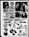 Horncastle Target Wednesday 11 December 1991 Page 2