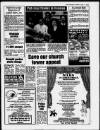 Horncastle Target Wednesday 11 December 1991 Page 3