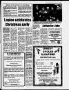 Horncastle Target Wednesday 11 December 1991 Page 5