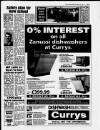 Horncastle Target Wednesday 11 December 1991 Page 9