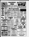 Horncastle Target Wednesday 11 December 1991 Page 11
