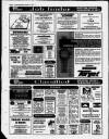 Horncastle Target Wednesday 11 December 1991 Page 34