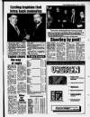 Horncastle Target Wednesday 11 December 1991 Page 35