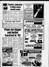 Horncastle Target Wednesday 02 December 1992 Page 3