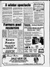 Horncastle Target Wednesday 09 September 1992 Page 5