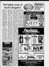 Horncastle Target Wednesday 09 September 1992 Page 7