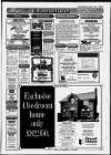 Horncastle Target Wednesday 09 September 1992 Page 19