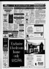 Horncastle Target Wednesday 08 January 1992 Page 25