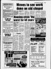 Horncastle Target Wednesday 15 January 1992 Page 3