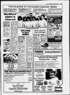 Horncastle Target Wednesday 29 January 1992 Page 3