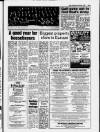 Horncastle Target Wednesday 05 February 1992 Page 3