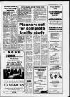 Horncastle Target Wednesday 06 May 1992 Page 5