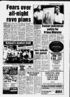 Horncastle Target Wednesday 20 May 1992 Page 3