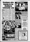 Horncastle Target Wednesday 30 September 1992 Page 5