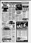 Horncastle Target Wednesday 30 September 1992 Page 23