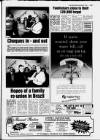 Horncastle Target Wednesday 18 November 1992 Page 5